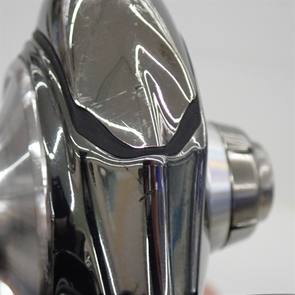 ２２イグジストＬＴ５０００－Ｃ